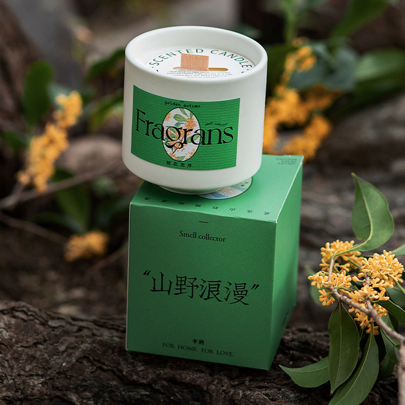 Scented candles for birthday presents1.Featured Organic Vegetable Soy Wax
The texture is dense, and the melted wax oil can be used for hand massage, hand-irrigated to restore the charm of craftsmen
2.Nahttps://detail.1688.com/offer/696321285556.html?spm=a261y.7663282.10811813088311.13.770a7802OTUrZS&sk=consignDOPEPLUS.COM