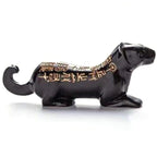 Terracotta Warrior Fridge Magnet Historic Souvenir from Xi’an-6