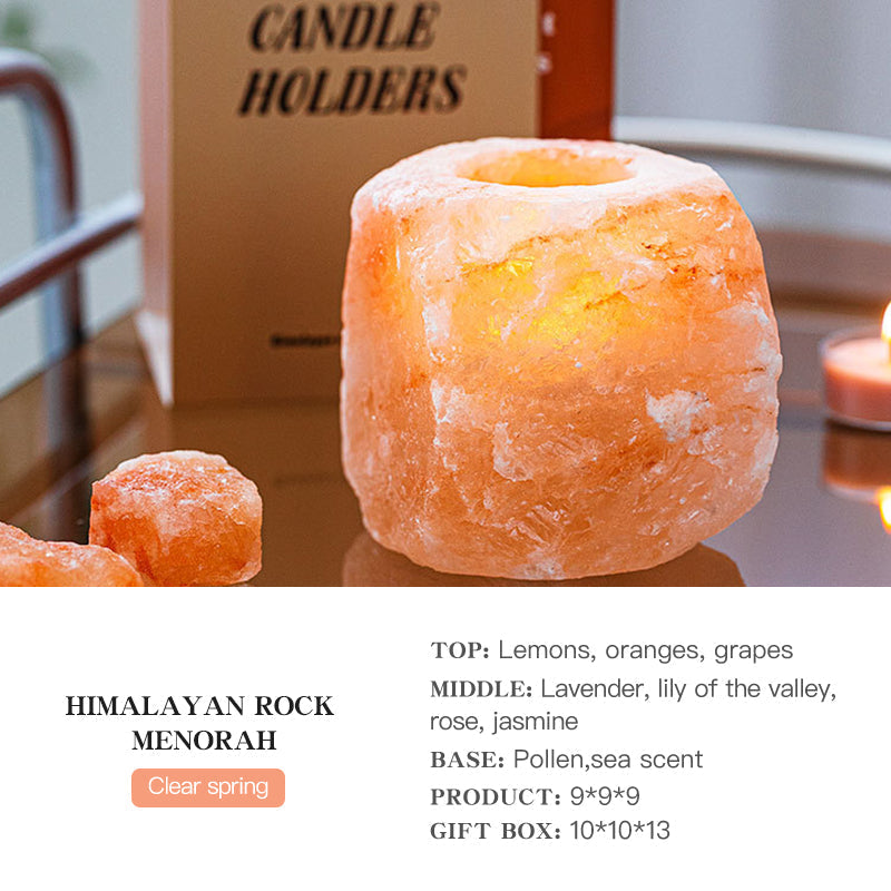 Therapy Crystal Aromatherapy DecorationWondering how to shift the energy in your home or office? Place these Scented Natural Crystals where you can see them. Now, relax and take in those energy lifting arhttps://detail.1688.com/offer/671165341412.html?spm=a261y.7663282.163474130303131.13.59c77a50FoBprw&sk=consignDOPEPLUS.COM