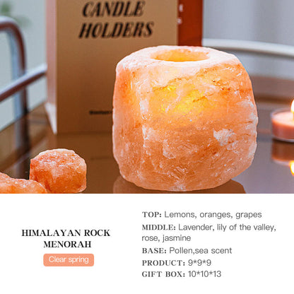 Therapy Crystal Aromatherapy DecorationWondering how to shift the energy in your home or office? Place these Scented Natural Crystals where you can see them. Now, relax and take in those energy lifting arhttps://detail.1688.com/offer/671165341412.html?spm=a261y.7663282.163474130303131.13.59c77a50FoBprw&sk=consignDOPEPLUS.COM