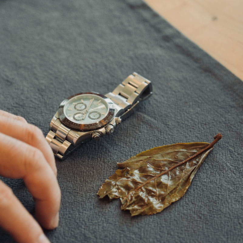 2020 China Tea King Premium Pu'er Tea/Raw Pu'er Loose Tea 50g/box