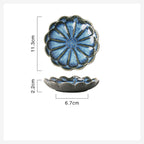 Housewares, Cup Of Tea, Kung Fu Tea Set