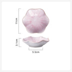 Housewares, Cup Of Tea, Kung Fu Tea Set