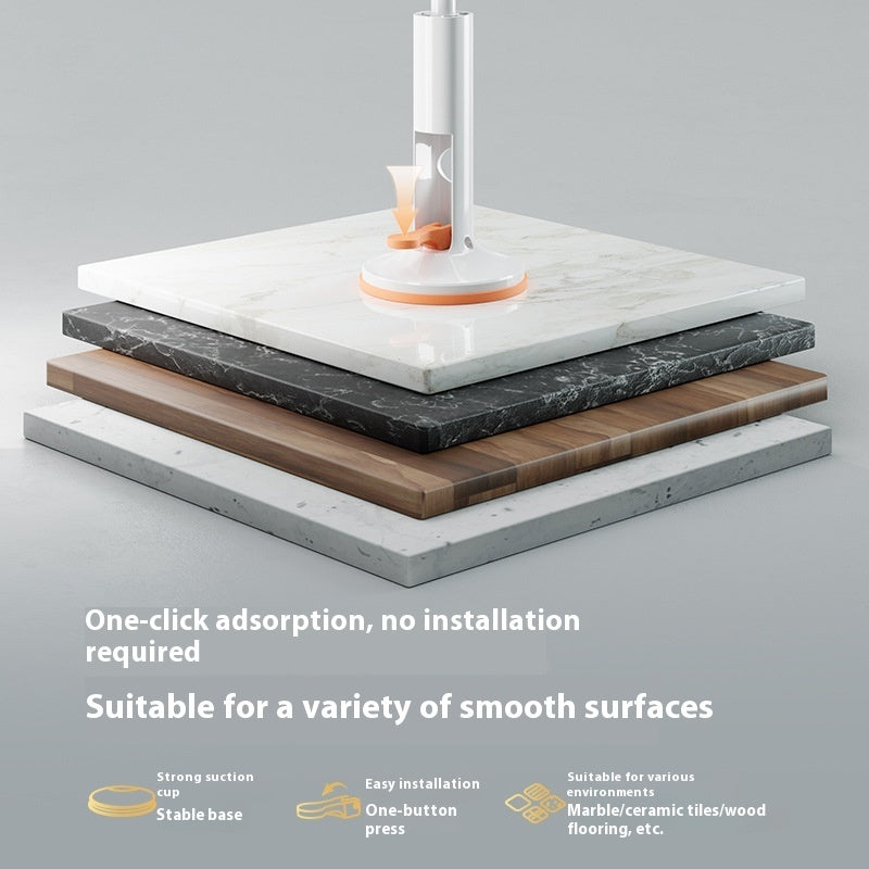 Boxing Reaction Ball Household Sandbag Vertical Tumbler Boxing Speed Ball