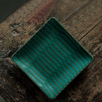 Ceramic Coaster Insulation Pad Cup Holder