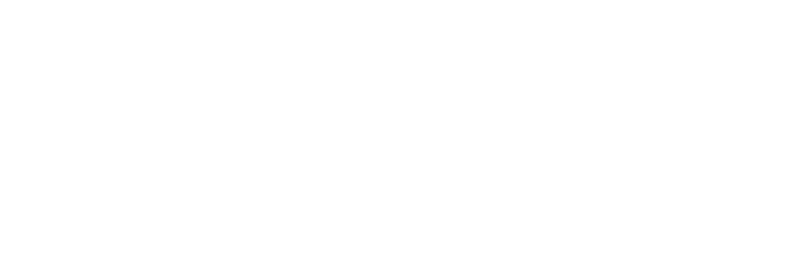 DopePlus Lab