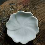 Ceramic Coaster Insulation Pad Cup Holder