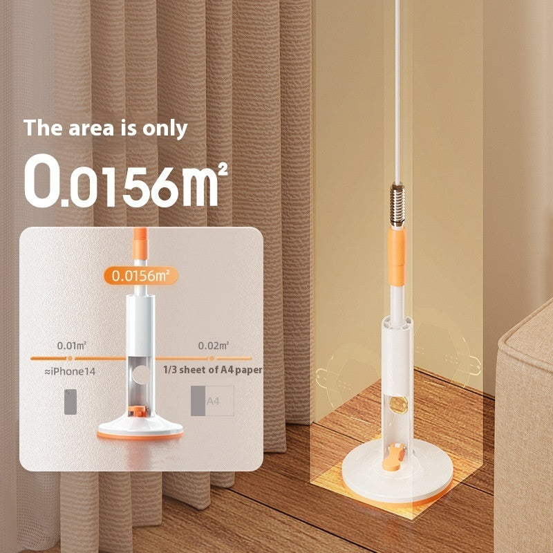 Boxing Reaction Ball Household Sandbag Vertical Tumbler Boxing Speed Ball