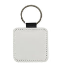 Customized Keychain for Pet Photos Small Pendant