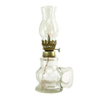 Oil Lamps Religious Goods Buddhist Supplies Ornament